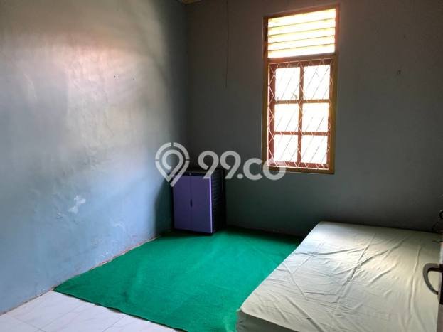 Disewakan Segera Rumah Kondisi Bagus di Kawasan Mandonga, Kendari Disewakan Segera Rumah Kondisi Bagus di Kawasan Mandonga, Kendari