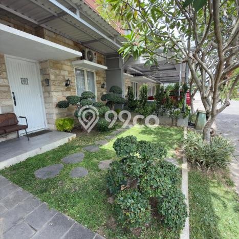 Dijual Rumah Premium dengan Fasilitas Sekitar Lengkap di Baruga, Kendari Dijual Rumah Premium dengan Fasilitas Sekitar Lengkap di Baruga, Kendari