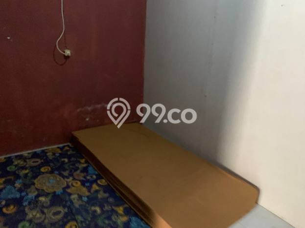 Disewakan Segera Rumah Kondisi Bagus di Kawasan Mandonga, Kendari Disewakan Segera Rumah Kondisi Bagus di Kawasan Mandonga, Kendari