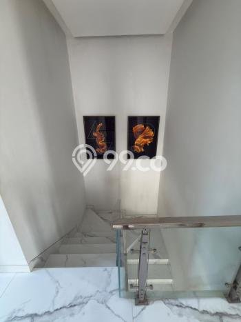 Dijual Rumah Premium dengan Fasilitas Sekitar Lengkap di Baruga, Kendari Dijual Rumah Premium dengan Fasilitas Sekitar Lengkap di Baruga, Kendari