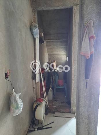 Dijual Ruko di Poasia Kendari LT 160m2 / LB 120m2 Dijual Ruko di Poasia Kendari LT 160m2 / LB 120m2