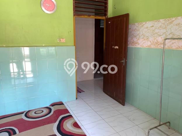 Disewakan Segera Rumah Kondisi Bagus di Kawasan Mandonga, Kendari Disewakan Segera Rumah Kondisi Bagus di Kawasan Mandonga, Kendari