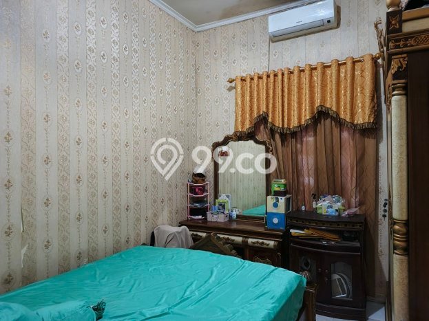 Dijual Cepat Rumah Favorit Siap Huni LB 80m2 di Ranomeeto, Konawe Selatan Dijual Cepat Rumah Favorit Siap Huni LB 80m2 di Ranomeeto, Konawe Selatan