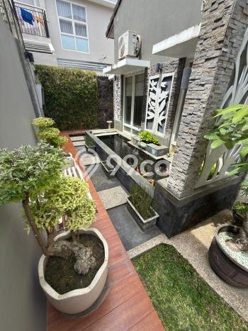 Dijual Rumah Premium dengan Fasilitas Sekitar Lengkap di Baruga, Kendari Dijual Rumah Premium dengan Fasilitas Sekitar Lengkap di Baruga, Kendari