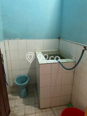 Disewakan Segera Rumah Kondisi Bagus di Kawasan Mandonga, Kendari Disewakan Segera Rumah Kondisi Bagus di Kawasan Mandonga, Kendari
