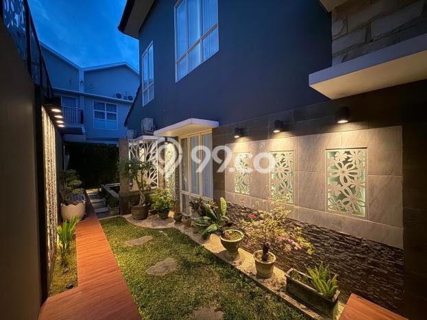 Dijual Rumah Premium dengan Fasilitas Sekitar Lengkap di Baruga, Kendari Dijual Rumah Premium dengan Fasilitas Sekitar Lengkap di Baruga, Kendari