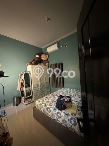 Rumah Modern Minimalis 2 KT Siap Huni di Mandonga Rumah Modern Minimalis 2 KT Siap Huni di Mandonga