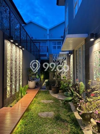 Dijual Rumah Premium dengan Fasilitas Sekitar Lengkap di Baruga, Kendari Dijual Rumah Premium dengan Fasilitas Sekitar Lengkap di Baruga, Kendari