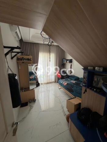 Dijual Rumah Premium dengan Fasilitas Sekitar Lengkap di Baruga, Kendari Dijual Rumah Premium dengan Fasilitas Sekitar Lengkap di Baruga, Kendari