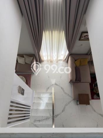 Dijual Rumah Premium dengan Fasilitas Sekitar Lengkap di Baruga, Kendari Dijual Rumah Premium dengan Fasilitas Sekitar Lengkap di Baruga, Kendari
