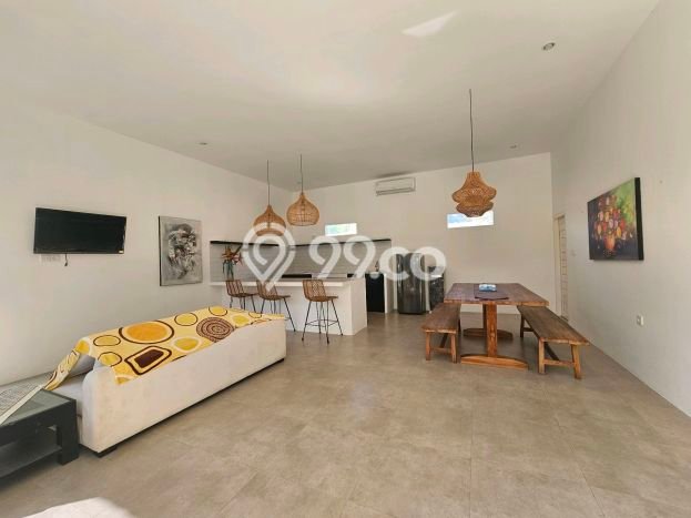 Disewakan Vila Strategis Kawasan Canggu, Luas 0m2m², Akses ke Canggu, Badung, Badung Disewakan Vila Strategis Kawasan Canggu, Luas 0m2m², Akses ke Canggu, Badung, Badung