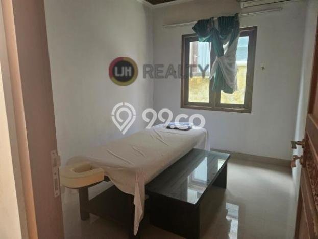Rumah di Singapadu, Gianyar, LT 3200m² LB 1000m² Rumah di Singapadu, Gianyar, LT 3200m² LB 1000m²