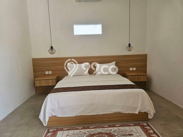 Disewakan Vila Strategis Kawasan Canggu, Luas 0m2m², Akses ke Canggu, Badung, Badung Disewakan Vila Strategis Kawasan Canggu, Luas 0m2m², Akses ke Canggu, Badung, Badung