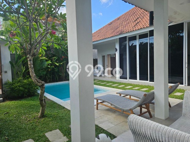 Disewakan Vila Strategis Kawasan Canggu, Luas 0m2m², Akses ke Canggu, Badung, Badung Disewakan Vila Strategis Kawasan Canggu, Luas 0m2m², Akses ke Canggu, Badung, Badung