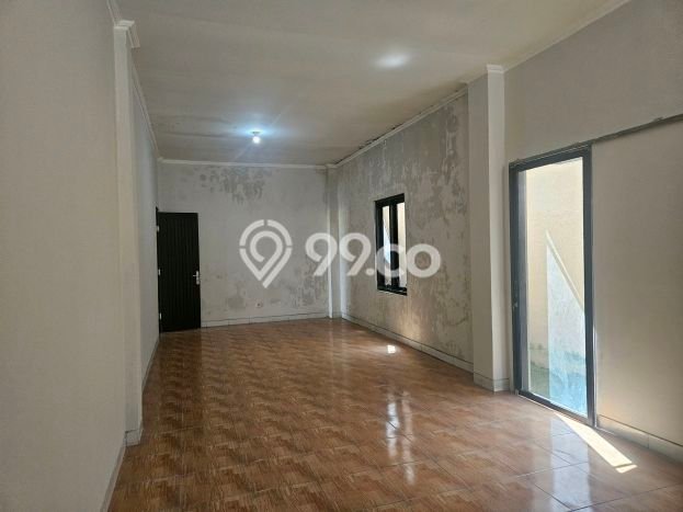 AREA BISNIS! Ruko Kawasan Sempidi, Luas 297m², Jalan Strategis AREA BISNIS! Ruko Kawasan Sempidi, Luas 297m², Jalan Strategis