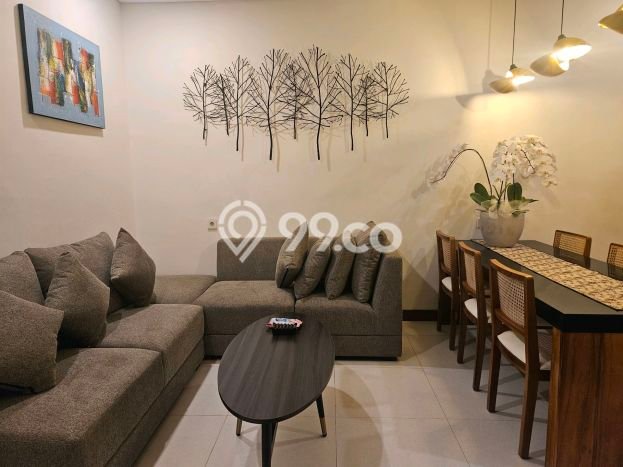 Vila di , Area 0m2m², Dekat ke Pusat Kota Vila di , Area 0m2m², Dekat ke Pusat Kota