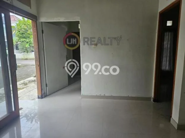 HARGA SPESIAL! Rumah di Kerambitan, Akses ke Fasilitas, 3 KT, Luas 135m² LB 165m² HARGA SPESIAL! Rumah di Kerambitan, Akses ke Fasilitas, 3 KT, Luas 135m² LB 165m²