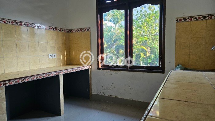 Rumah sewa siap huni 3 Kamar Tidur di Canggu, Badung Rumah sewa siap huni 3 Kamar Tidur di Canggu, Badung