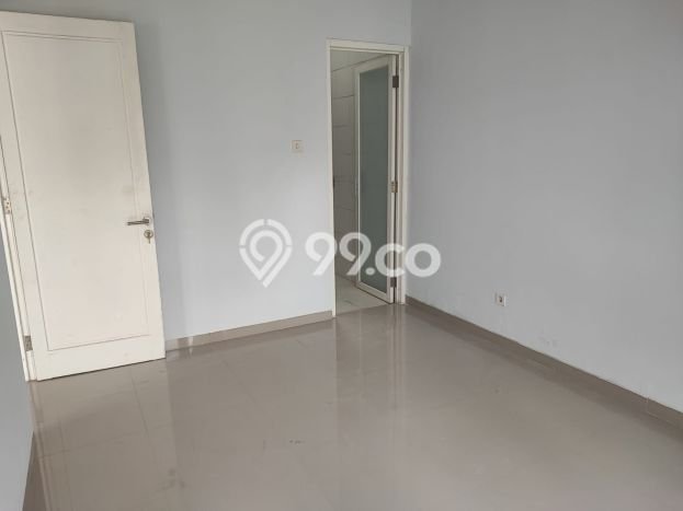 Rumah cantik di kompleks perumahan premium munggu badung Rumah cantik di kompleks perumahan premium munggu badung