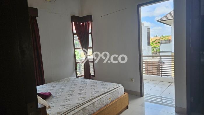Hunian nyaman, tenang ditengah kota Kerobokan Badung Hunian nyaman, tenang ditengah kota Kerobokan Badung