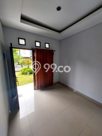 Rumah Cantik, Bersih, Nyaman 2 lantai dekat Pusat kota Tabanan Rumah Cantik, Bersih, Nyaman 2 lantai dekat Pusat kota Tabanan