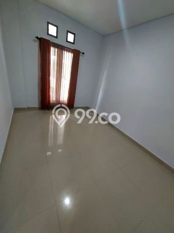 Rumah Cantik, Bersih, Nyaman 2 lantai dekat Pusat kota Tabanan Rumah Cantik, Bersih, Nyaman 2 lantai dekat Pusat kota Tabanan