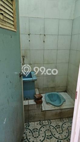 Rumah kost kostan dihargai tanah saja Rumah kost kostan dihargai tanah saja