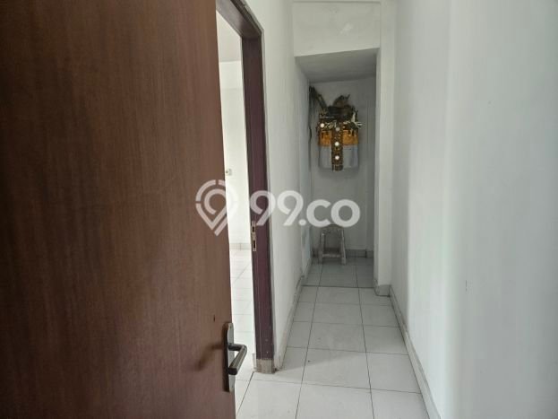 LOKASI STRATEGIS! Ruko Disewakan di Mengwitani, Luas 228m², Kawasan Ramai LOKASI STRATEGIS! Ruko Disewakan di Mengwitani, Luas 228m², Kawasan Ramai