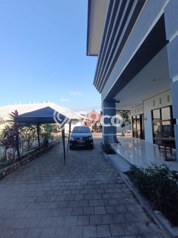 HARGA SPESIAL! Rumah Minimalis di Kerobokan, Badung, LT 700m² Bangunan 350m² BISA KPR! HARGA SPESIAL! Rumah Minimalis di Kerobokan, Badung, LT 700m² Bangunan 350m² BISA KPR!