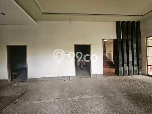 DIJUAL! Vila Kawasan , Area 400m2m², Akses Mudah Fasilitas Umum DIJUAL! Vila Kawasan , Area 400m2m², Akses Mudah Fasilitas Umum