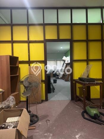 Ruko Bagus Dijual di Padangsambian Kelod Denpasar Lokasi Strategis Cocok untuk Kembangkan Bisnis Ruko Bagus Dijual di Padangsambian Kelod Denpasar Lokasi Strategis Cocok untuk Kembangkan Bisnis