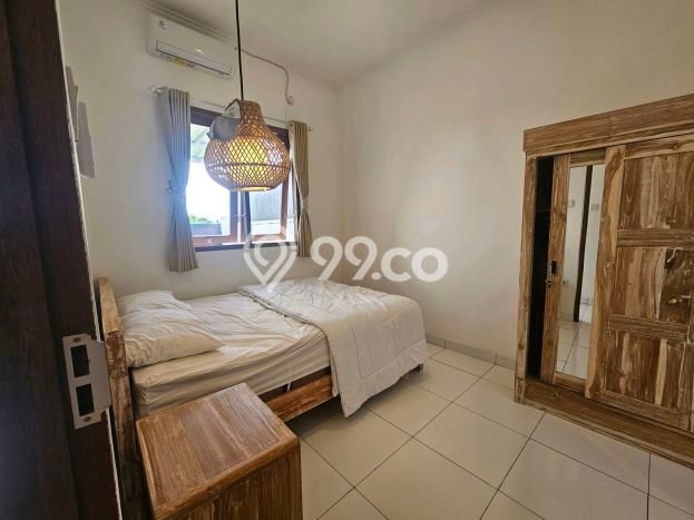 Disewakan! Rumah 2 Kamar Tidur &
1 Kamar Mandi di Gubug, Tabanan Disewakan! Rumah 2 Kamar Tidur &
1 Kamar Mandi di Gubug, Tabanan