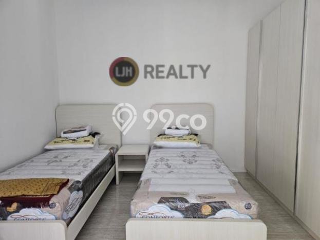 Rumah area Padangsambian , 2 KT, Lingkungan Asri, Luas 200m² LB 100m² Rumah area Padangsambian , 2 KT, Lingkungan Asri, Luas 200m² LB 100m²