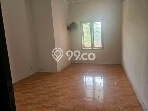 AREA BISNIS! Ruko Kawasan Sempidi, Luas 297m², Jalan Strategis AREA BISNIS! Ruko Kawasan Sempidi, Luas 297m², Jalan Strategis