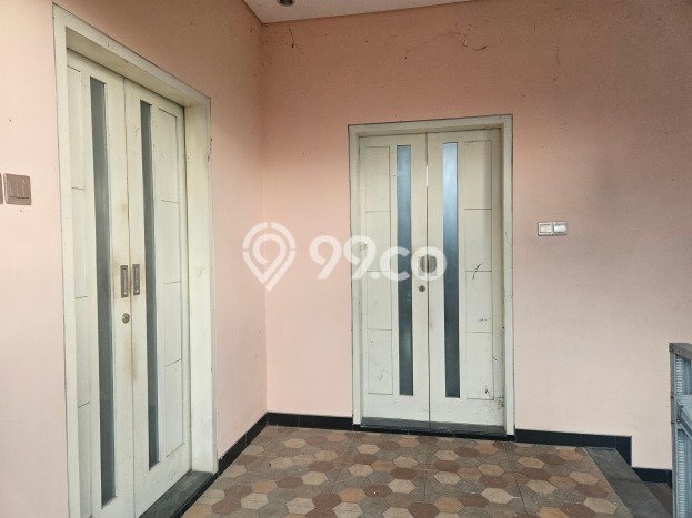 DIJUAL! Vila Kawasan , Area 400m2m², Akses Mudah Fasilitas Umum DIJUAL! Vila Kawasan , Area 400m2m², Akses Mudah Fasilitas Umum