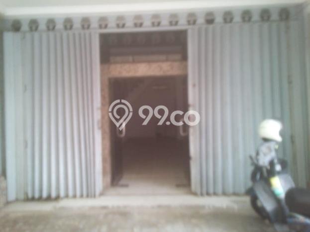 Unit Ruko Dijual di Denpasar LT 70m2 & LB 70m2 Unit Ruko Dijual di Denpasar LT 70m2 & LB 70m2