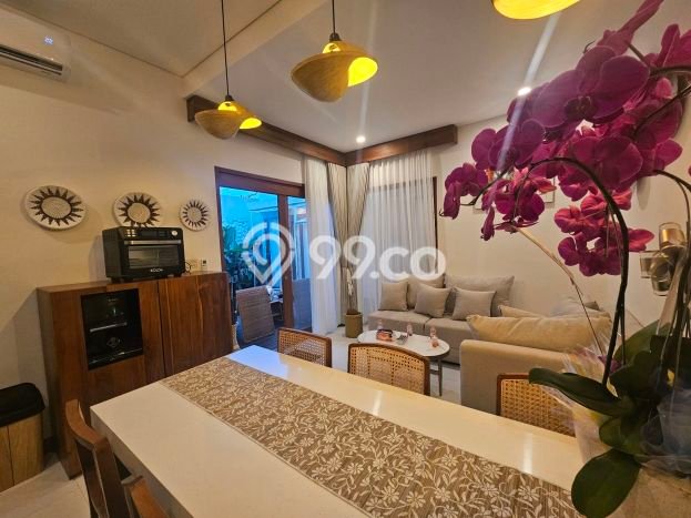 Vila di , Area 0m2m², Dekat ke Pusat Kota Vila di , Area 0m2m², Dekat ke Pusat Kota