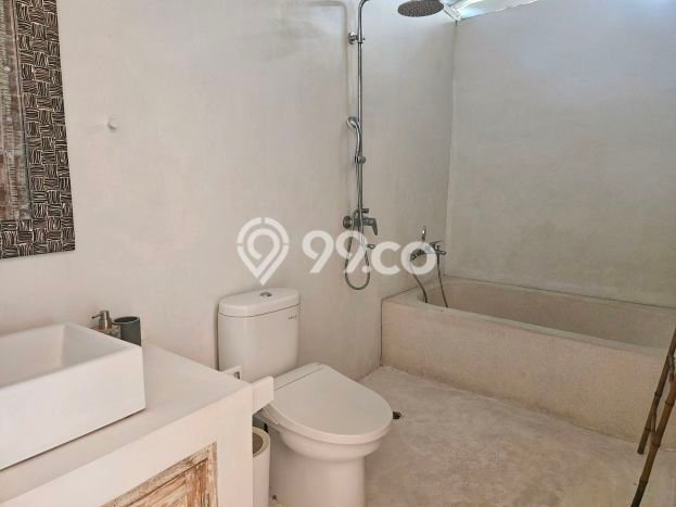 SEWA! Vila Kawasan Canggu, Area 0m2m², Dekat Mudah Pusat Kota SEWA! Vila Kawasan Canggu, Area 0m2m², Dekat Mudah Pusat Kota