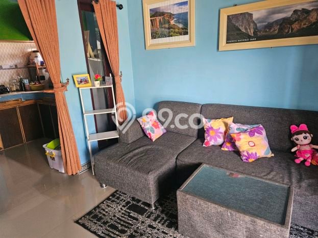 DIJUAL CEPAT! Rumah Premium area Tabanan, Tabanan, Luas 100m² Bangunan 65m² Bisa Nego! DIJUAL CEPAT! Rumah Premium area Tabanan, Tabanan, Luas 100m² Bangunan 65m² Bisa Nego!