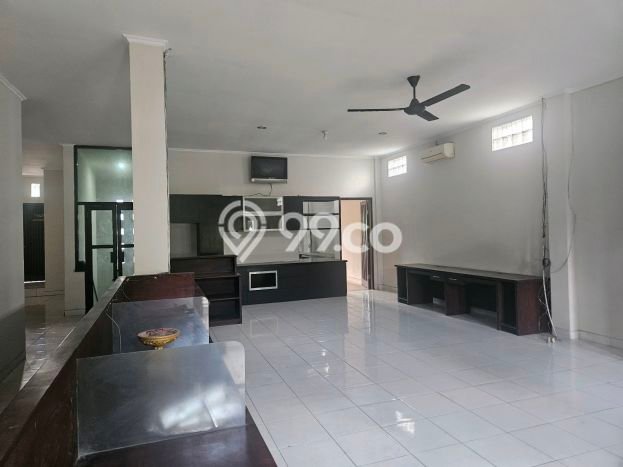 AREA BISNIS! Ruko Kawasan Sempidi, Luas 297m², Jalan Strategis AREA BISNIS! Ruko Kawasan Sempidi, Luas 297m², Jalan Strategis