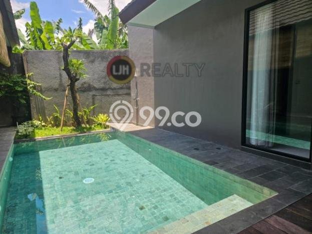 Rumah di Padangsambian , 3 KT, Lingkungan Tenang Rumah di Padangsambian , 3 KT, Lingkungan Tenang