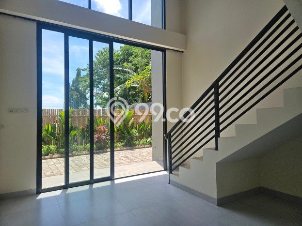 Rumah Kontrakan Badung LT 124m2 LB 66m2 Area Canggu Rumah Kontrakan Badung LT 124m2 LB 66m2 Area Canggu