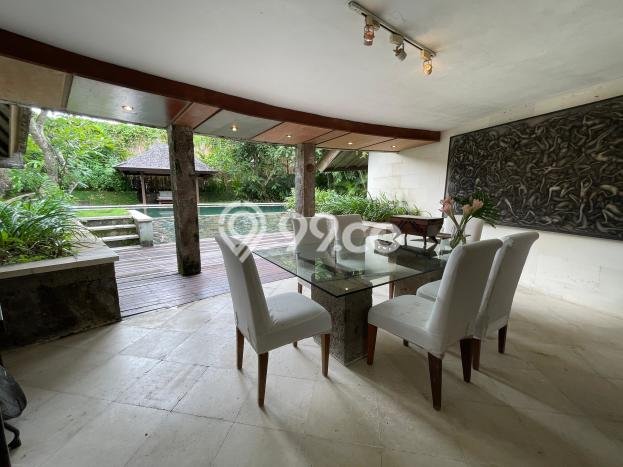 HOT DEAL! Vila di , Area 896m2m², Area Prima HOT DEAL! Vila di , Area 896m2m², Area Prima