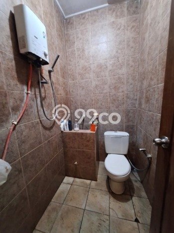 Rumah Modern 3 KT LT 168m2 di Munggu Rumah Modern 3 KT LT 168m2 di Munggu