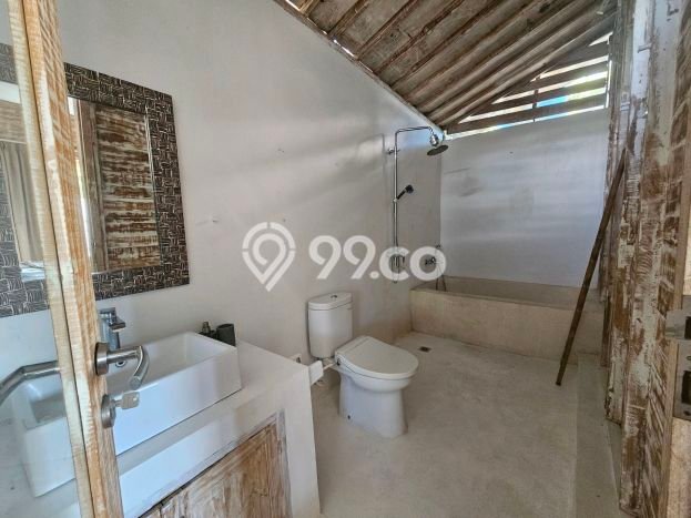 SEWA! Vila Kawasan Canggu, Area 0m2m², Dekat Mudah Pusat Kota SEWA! Vila Kawasan Canggu, Area 0m2m², Dekat Mudah Pusat Kota