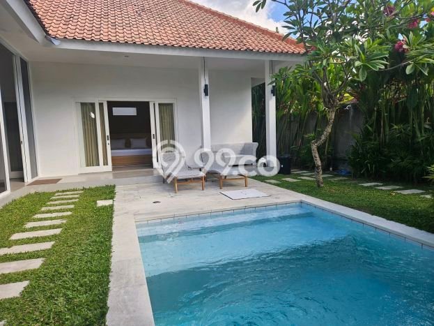 Disewakan Vila Strategis Kawasan Canggu, Luas 0m2m², Akses ke Canggu, Badung, Badung Disewakan Vila Strategis Kawasan Canggu, Luas 0m2m², Akses ke Canggu, Badung, Badung