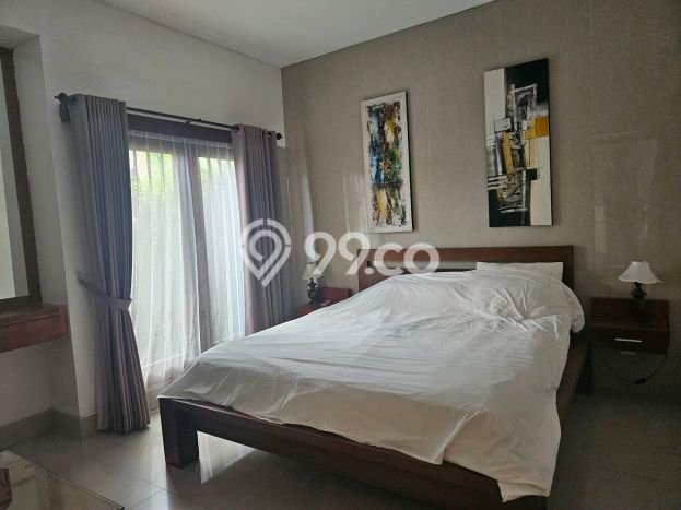 Disewakan! Rumah 3 Kamar Tidur &
2 Kamar Mandi di canggu, Badung Disewakan! Rumah 3 Kamar Tidur &
2 Kamar Mandi di canggu, Badung