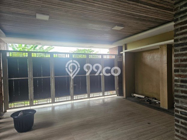 DIJUAL! Vila Kawasan , Area 400m2m², Akses Mudah Fasilitas Umum DIJUAL! Vila Kawasan , Area 400m2m², Akses Mudah Fasilitas Umum