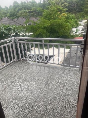 SPECIAL LISTING! Rumah di Kerambitan, 3 KM, Dekat Pusat Kota, LT 135m² Bangunan 165m² SPECIAL LISTING! Rumah di Kerambitan, 3 KM, Dekat Pusat Kota, LT 135m² Bangunan 165m²