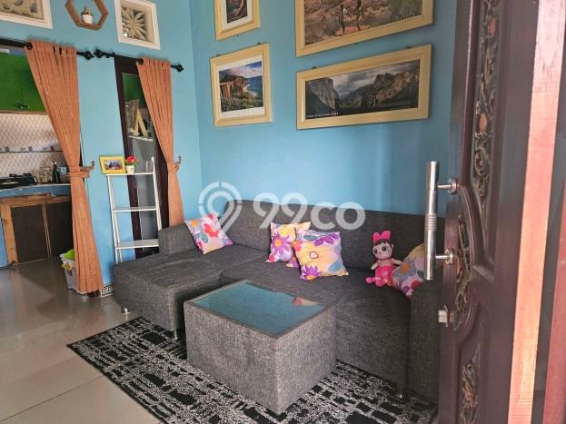 DIJUAL CEPAT! Rumah Premium area Tabanan, Tabanan, Luas 100m² Bangunan 65m² Bisa Nego! DIJUAL CEPAT! Rumah Premium area Tabanan, Tabanan, Luas 100m² Bangunan 65m² Bisa Nego!
